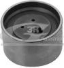 KIA 2445035530 Tensioner Pulley, timing belt